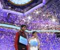 2 Indian-Americans co-champions of Scripps Spelling Bee