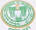 Image: Telangana gets its own state logo