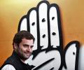 'Rahul is MD of a team of jokers in Congressi Circus'