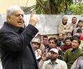 J&K polls: PDP woos Hindu voters in Jammu