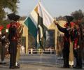 Hope for re-engagement after polls in India: Pak