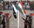 No exchange of sweets along Indo-Pak border on Eid
