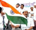 Kejriwal gets poll-ready, says all focus on Delhi only