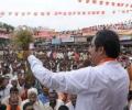 Sena leaders meet to decide strategy ahead of Assembly session
