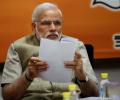 'Modi is here to stay for 10 years'