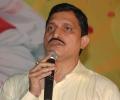 Andhra multi-millionaire set to join Modi sarkar
