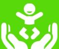 Child mortality rate in India is declining