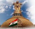 Show courtesy to MPs, Modi sarkar tells babus