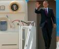 Obama visiting India in January is big deal: Experts