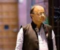 Trouble for reforms: Sena sides with Opposition on Insurance Bill