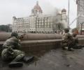 As India remembers 26/11, jihadist threats multiply