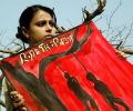Mystery of the Badaun girls' deaths: The CBI story