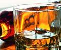 Kerala observes first liquor 'Dry Sunday'