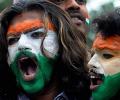 India's patriotism problem is a lot bigger now, and a lot uglier