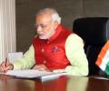 Modi mantra: Lean cabinet, not so lean PMO