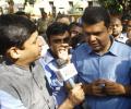 BJP remains non-committal on enlisting Sena support