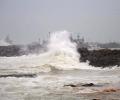 6 lessons to be learnt from Cyclone Hudhud