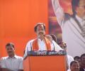 How the Shiv Sena got its calculations horribly wrong