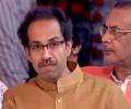 Why things can only get worse for the Shiv Sena