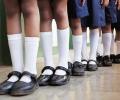 Karnataka teacher forces kids to clean toilets, suspended