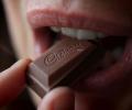 Keeping Cadbury relevant: 'Chocolate is not all about sugar'