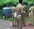 CBI files charge sheet in Kerala RSS activist murder case