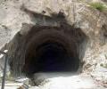 Terrorists digging tunnels under LoC!