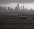 Mumbai power supply likely to be restored by 4 pm: Sources