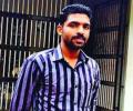 CPM leader's son faces probe for FB post on RSS worker's murder