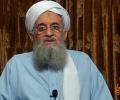 US doesn't see Al Qaeda's new India branch as a threat