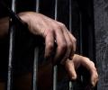 Free undertrials who have completed half of maximum sentence: SC