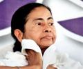 CBI sees Kunal Ghosh as key to Mamata-Saradha puzzle