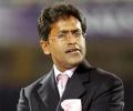 Pathan group throws Lalit Modi out of RCA