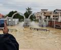 More than 1,000 people from Bihar trapped in flood-hit Kashmir