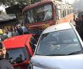 HC confirms death to rogue driver who killed 9 in Pune