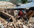 Flood-affected J&K not ready for polls: National Conference