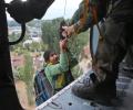 Kashmir floods: An eye opener for buying travel policies