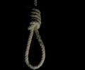 Family alleges bank harassment behind Kerala businessman's suicide