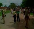 Amethi: Constable killed after royals' family dispute turns violent