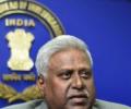 SC to examine allegations against CBI chief today