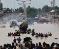 J-K Flood: 13 bodies found in flooded city, toll crosses 200