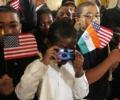 Security issues to be discussed during Modi's US visit