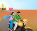 Love jihad? What rubbish!