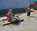 Army hospital in Srinagar gives a new lease of life to flood victims