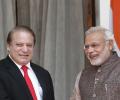 No plans for Modi-Sharif meet in New York
