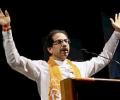 Maharashtra: BJP set to walk out of Sena alliance