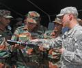 J-K terrorists get their hands on M4 rifles left by US in Af