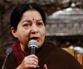 Jaya assets case: Verdict will impact TN politics