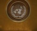 33 minutes of ideas, statesmanship, PM makes an impact at UN