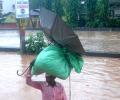 Assam floods claim 67 lives, leave thousands homeless